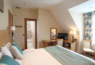 Pier Hotel - Great Yarmouth - 1