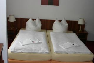 Haus Sankt Florian - 5