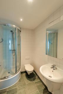PREMIER SUITES Dublin, Sandyford - Sandyford - 5