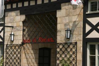 Haus Sankt Florian - Halberstadt - 8