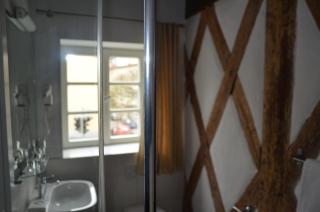 Hotel Hahnmühle 1323 - Coburg - 1