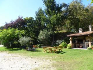 Agriturismo Dondino - Cavriana - 5