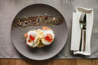 Mava Apartamente - Constanţa - 2