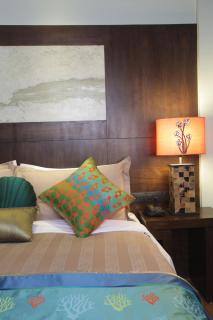 juSTa MG Road, Bangalore - 1