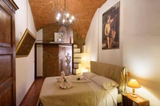 Secret Suite: a dream came true in Florence - Firenze - 0