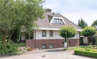 B&B De Loenense Bossen - Loenen - 0