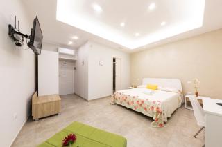 B&B #foryou - Pompei - 2