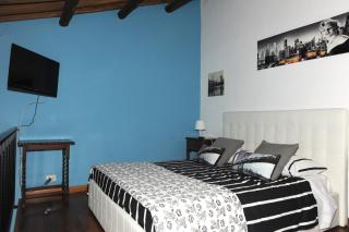 A CASA DI ANNA - Cerveteri - 3