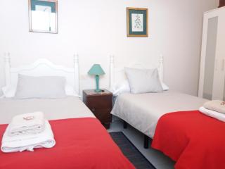 Apartamento Esperanto - La Laguna - 5