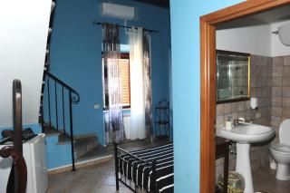 A CASA DI ANNA - Cerveteri - 4