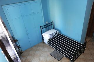 A CASA DI ANNA - Cerveteri - 5