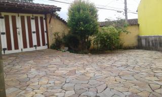 Pousada Dona Denis - 7