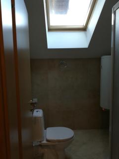 Apartments Elegance - 9