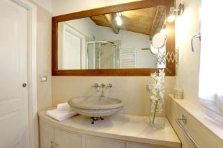 Fenix Otello Apartments - Venice - 5