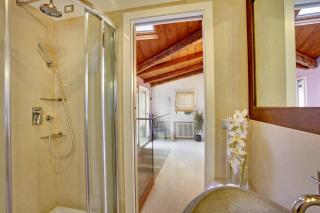 Fenix Otello Apartments - Venice - 4