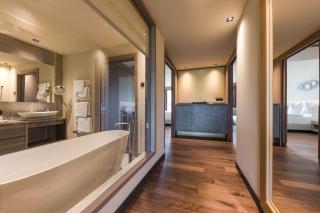 Weinegg Wellviva Resort - Eppan an der Weinstraße - 2