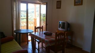 Apartamentos Las Colinas - Vélez-Málaga - 6
