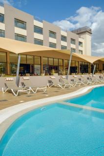 Tamarind Tree Hotel - Nairobi - 4