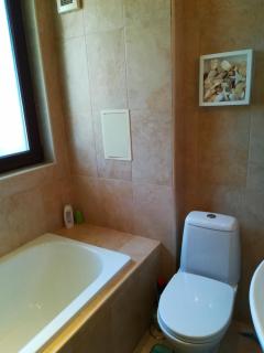 Apartments Elegance - 4