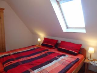 Ferienwohnungen Hass - Haus 1 - Fehmarn - 2