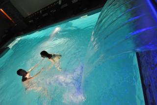 La Rocca Sport & Benessere - Châtillon - 4