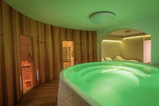 Villa Nena - Kranjska Gora - 8