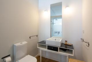 Trindade Premium Suites & Apartments - Porto - 2