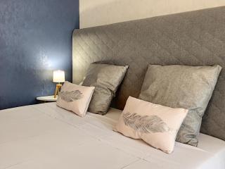 Nestor&Jeeves - NEVADA SUITE - Central - Close sea - 4