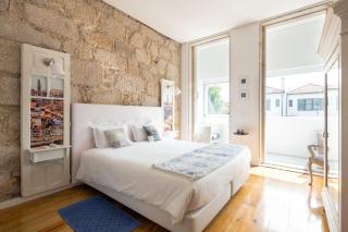 Trindade Premium Suites & Apartments - Porto - 8
