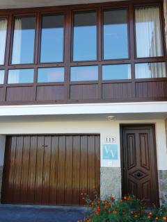 Urbanización La Barria 115 - Nueva - 6
