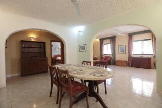 Satori Gozo Centre - Apartment Bufo - Xagħra - 3