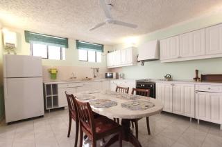Satori Gozo Centre - Apartment Bufo - Xagħra - 2
