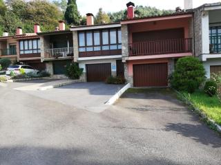Urbanización La Barria 115 - Nueva - 7