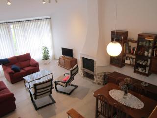 Urbanización La Barria 115 - Nueva - 3