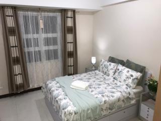 Chillax Studio 101 Newport Boulevard - 5