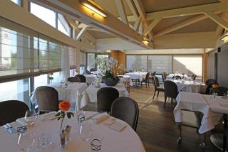 Le Moulin de la Walk - Wissembourg - 7