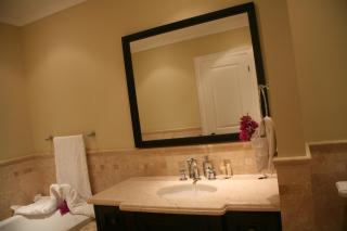 The Atrium Resort - Grace Bay - 7
