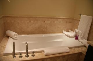 The Atrium Resort - Grace Bay - 5