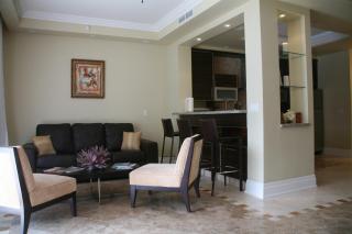 The Atrium Resort - Grace Bay - 4