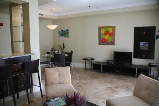 The Atrium Resort - Grace Bay - 3