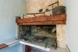 Apartment Marina - 3