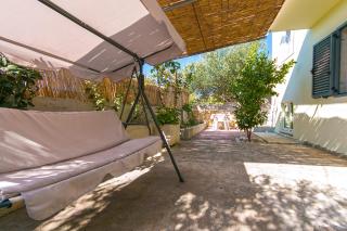 Apartment Marina - Makarska - 1
