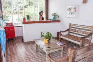 Pousada Aldeia dos Ventos - 5