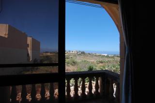 Villa Pedro - 2 Bedroom Villa with Shared Pool - Xagħra - 4
