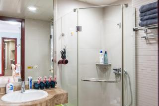 Tianjin Nankai·Joy City· Locals Apartment 00142330 - 4