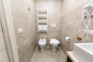 B&B #foryou - Pompei - 5