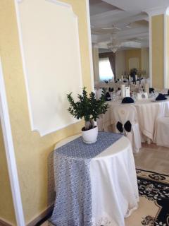 HOTEL AL QUERCETO - 1