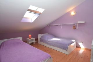 House Luciana - Mali Lošinj - 4