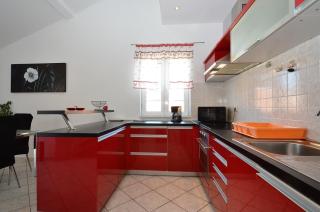 House Luciana - Mali Lošinj - 2
