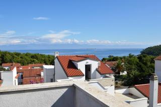 House Luciana - Mali Lošinj - 8